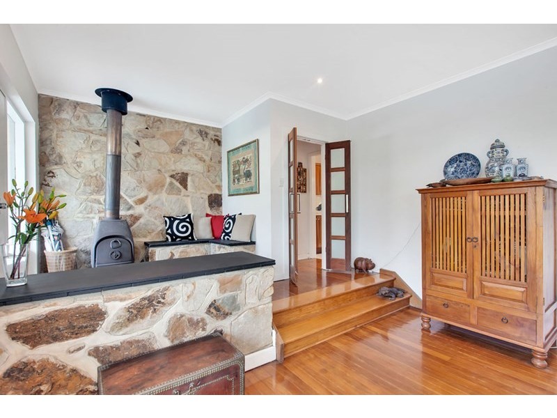 7 Nunyara Crescent, Belair SA 5052