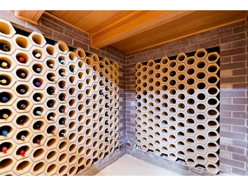 7 Nunyara Crescent, Belair SA 5052