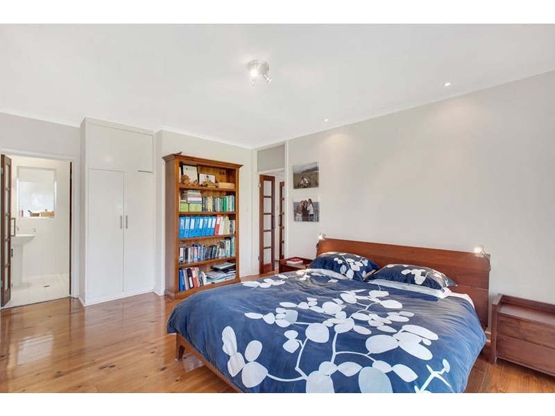 7 Nunyara Crescent, Belair SA 5052