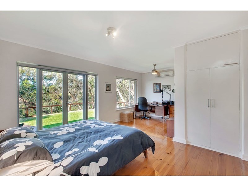 7 Nunyara Crescent, Belair SA 5052