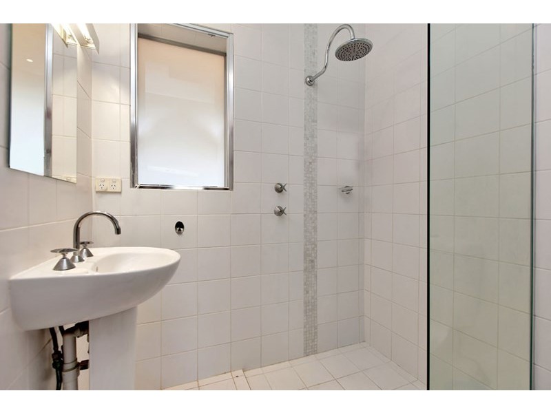 7 Nunyara Crescent, Belair SA 5052