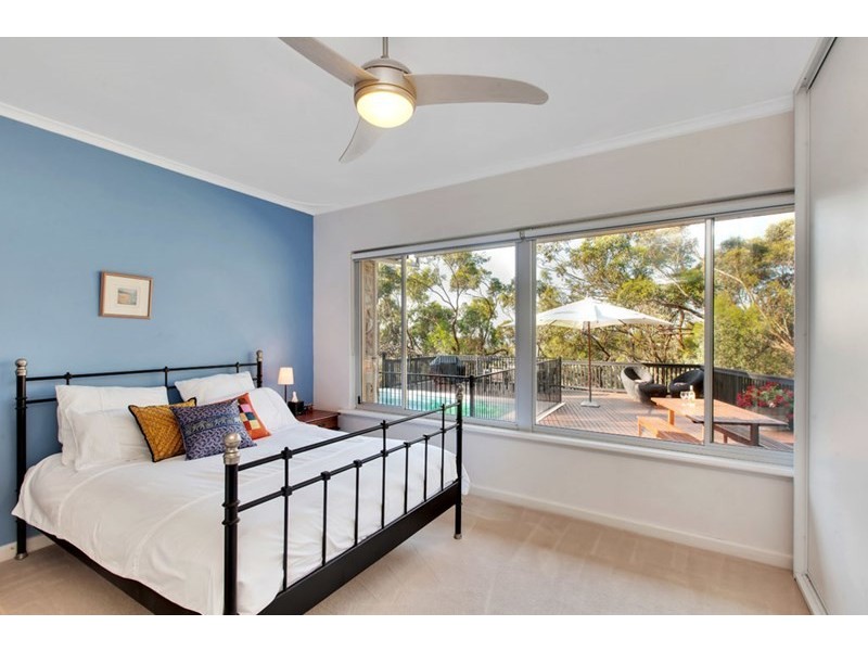 7 Nunyara Crescent, Belair SA 5052