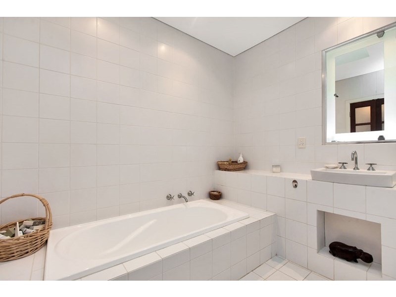 7 Nunyara Crescent, Belair SA 5052