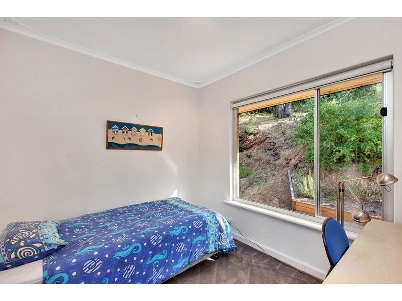 7 Nunyara Crescent, Belair SA 5052