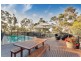 7 Nunyara Crescent, Belair SA 5052