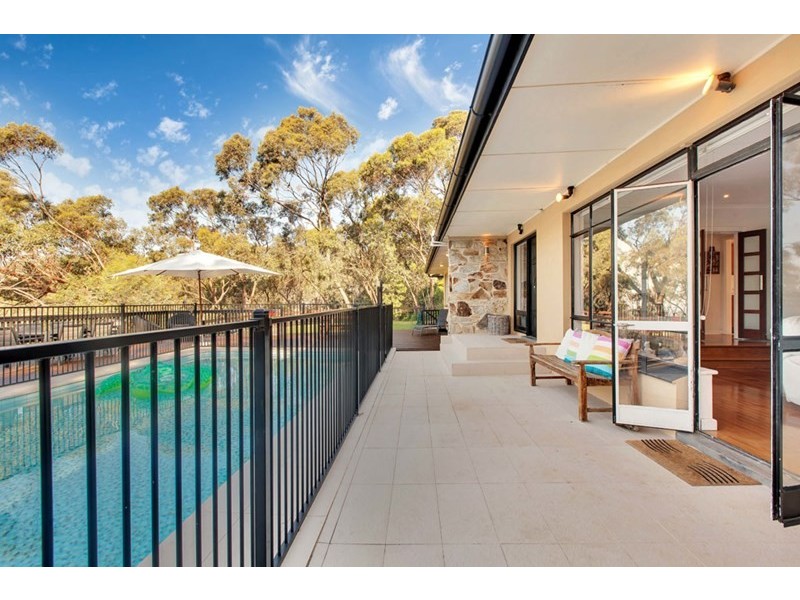 7 Nunyara Crescent, Belair SA 5052