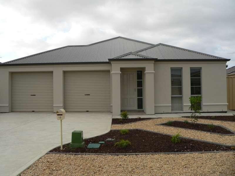 16 Miranda Place, Seaford Meadows SA 5169