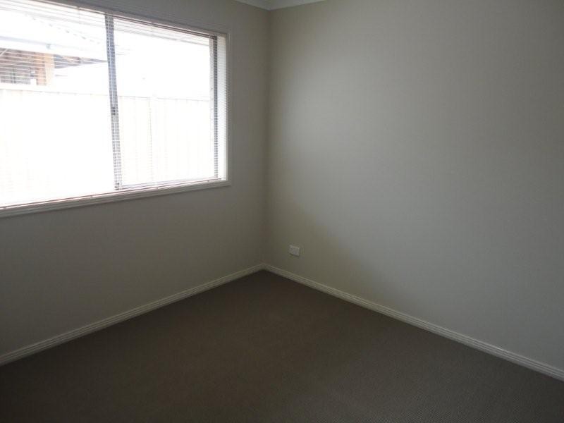 16 Miranda Place, Seaford Meadows SA 5169