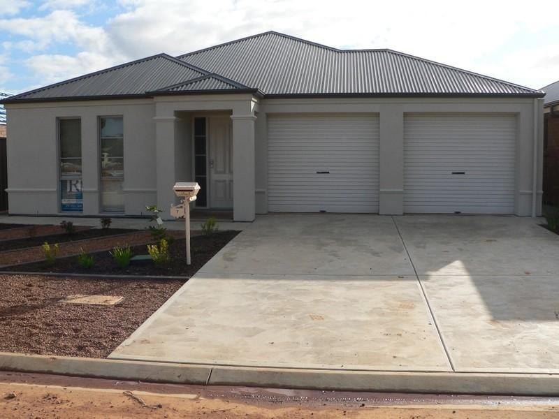 33 Bushtail Avenue, Aldinga Beach SA 5173