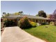 51 Parsons Street, Marion SA 5043