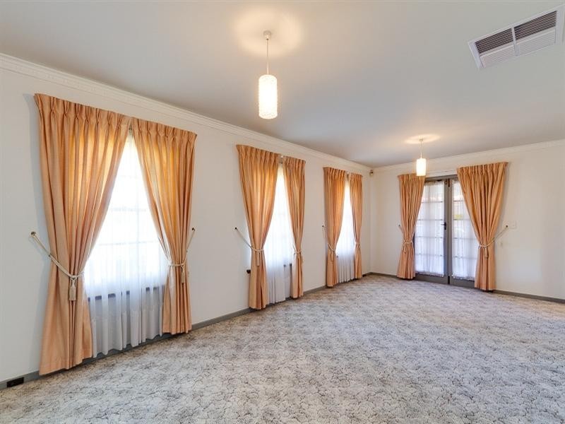 51 Parsons Street, Marion SA 5043