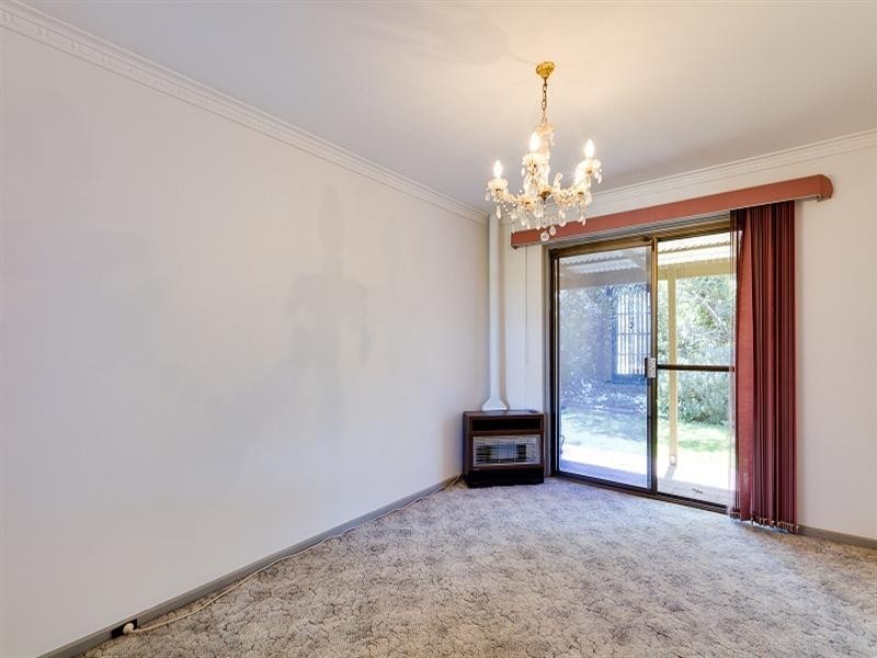 51 Parsons Street, Marion SA 5043