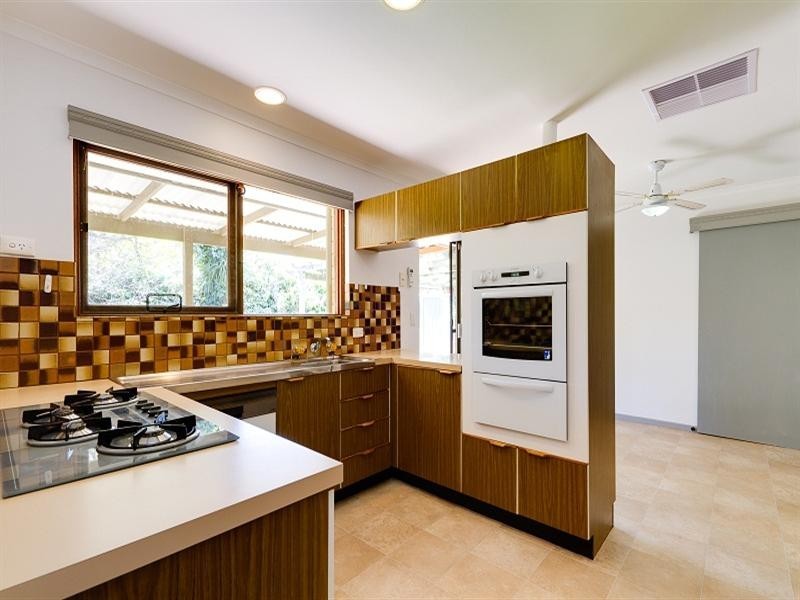 51 Parsons Street, Marion SA 5043