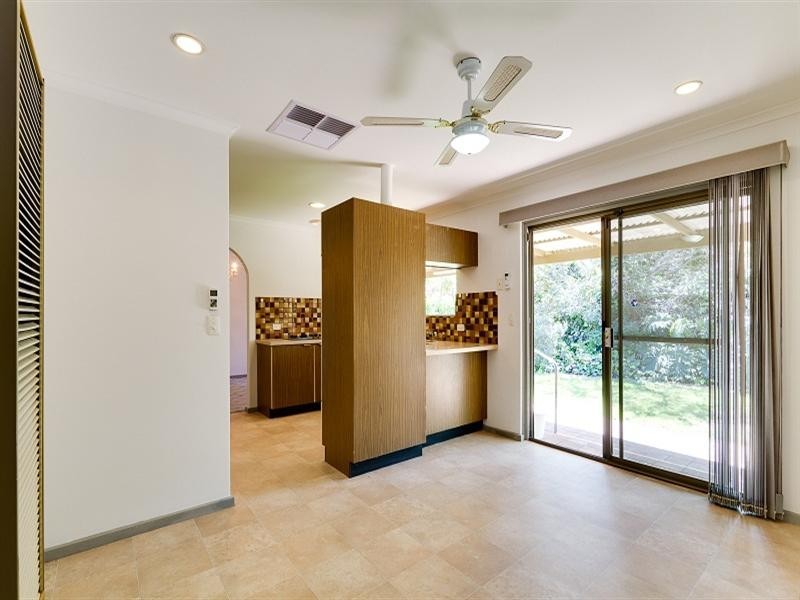 51 Parsons Street, Marion SA 5043