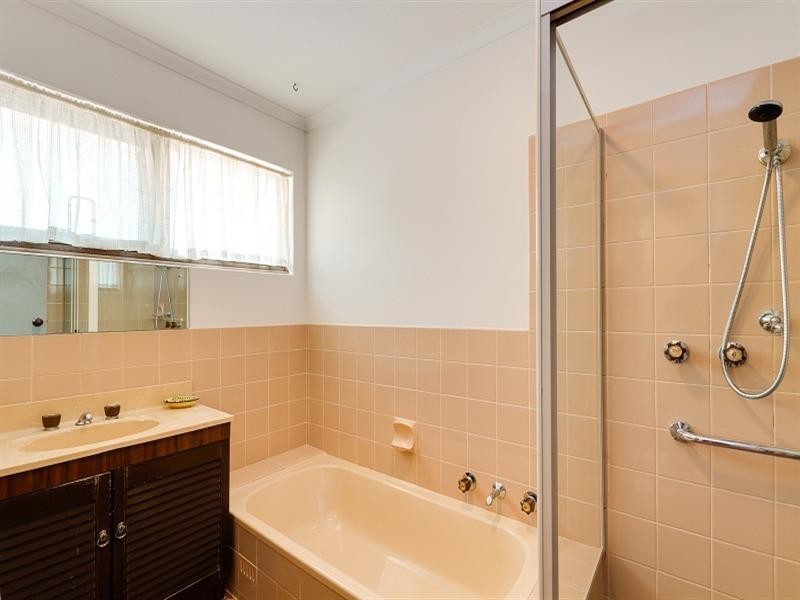 51 Parsons Street, Marion SA 5043