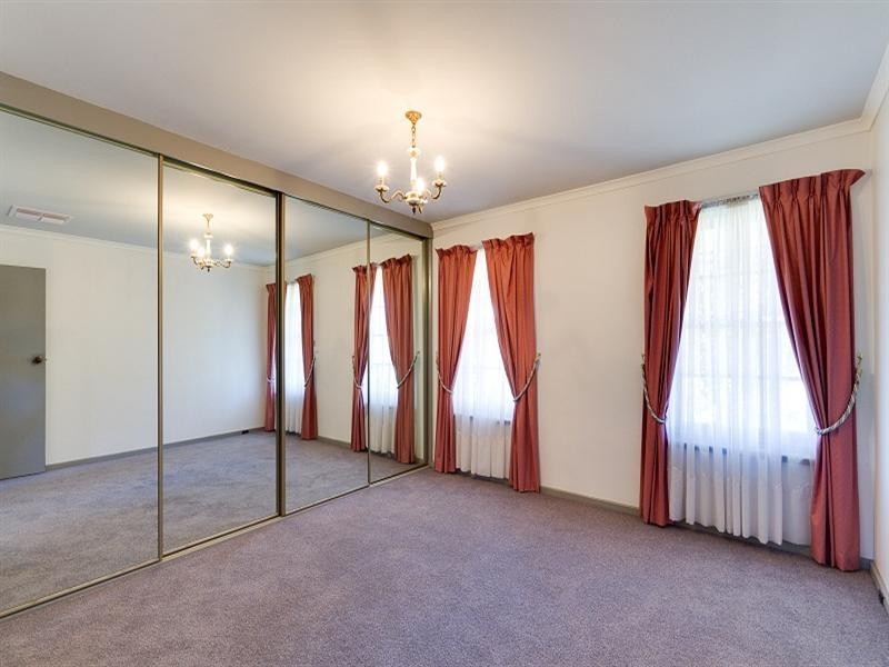 51 Parsons Street, Marion SA 5043