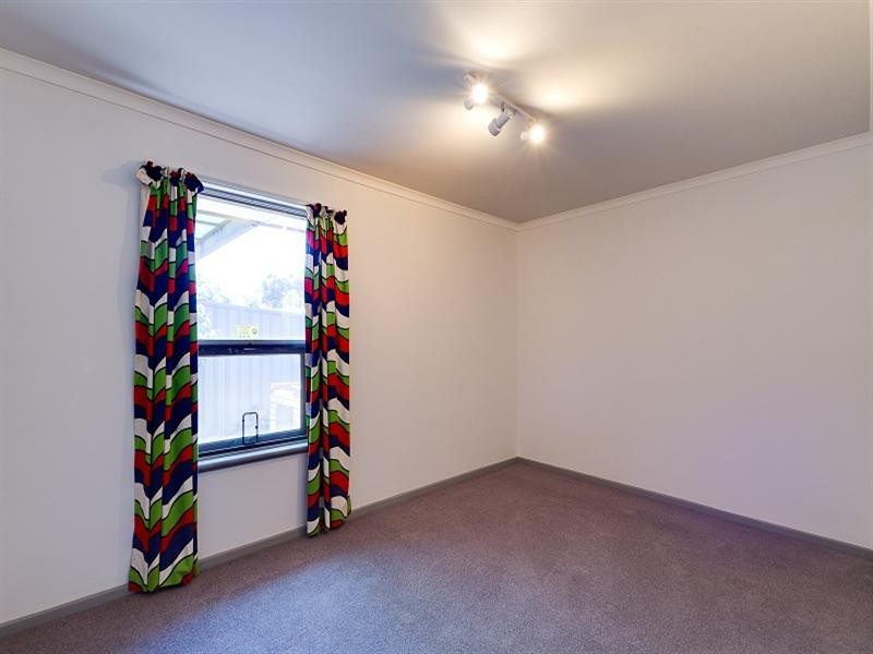 51 Parsons Street, Marion SA 5043