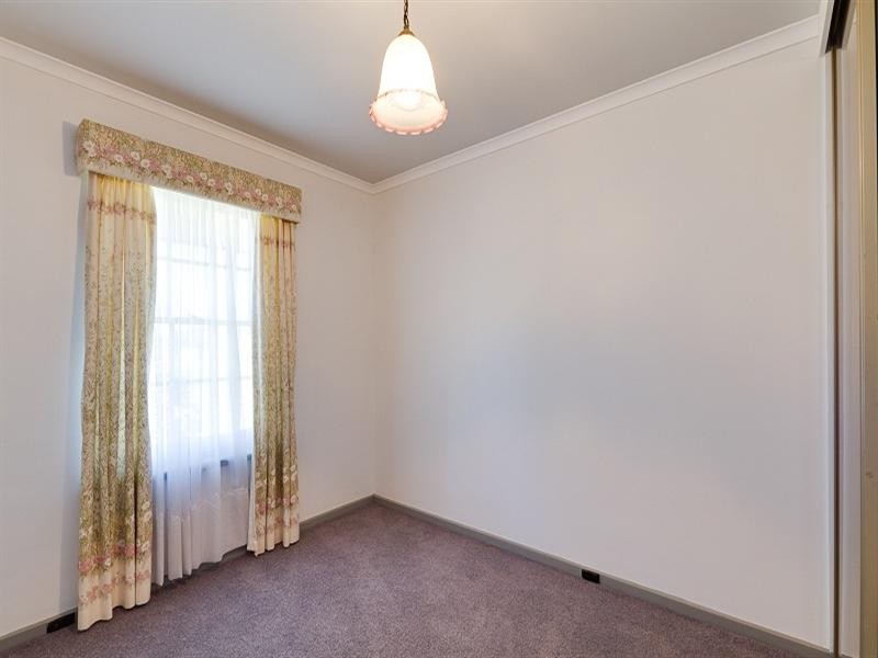 51 Parsons Street, Marion SA 5043