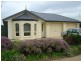 10 Emerald Boulevard, Aldinga Beach SA 5173