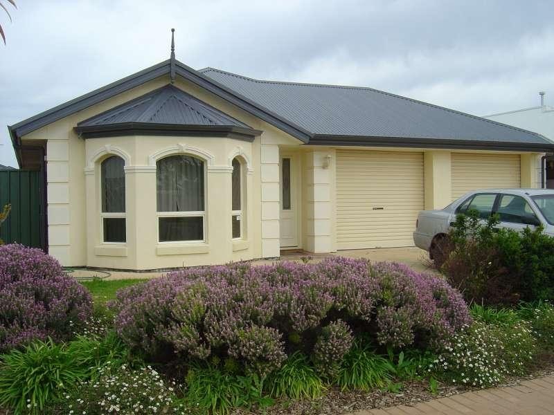 10 Emerald Boulevard, Aldinga Beach SA 5173