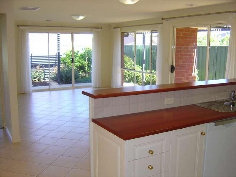 10 Emerald Boulevard, Aldinga Beach SA 5173