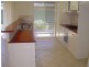 10 Emerald Boulevard, Aldinga Beach SA 5173