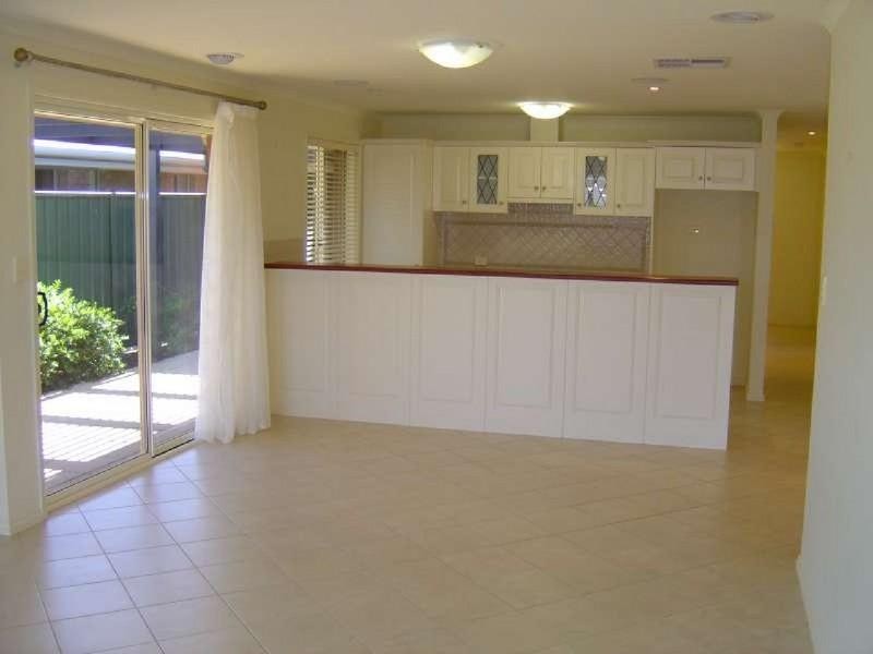 10 Emerald Boulevard, Aldinga Beach SA 5173