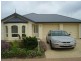 10 Emerald Boulevard, Aldinga Beach SA 5173