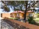 21 Daws Road, Mitchell Park SA 5043
