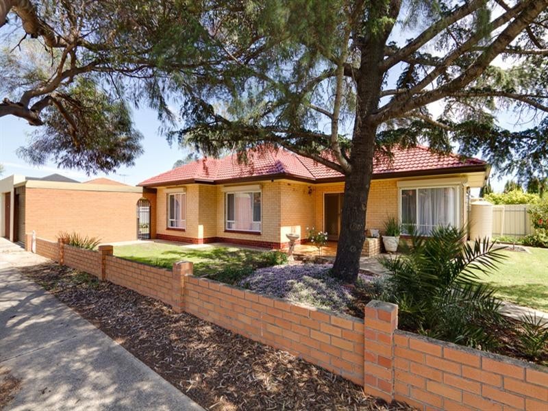21 Daws Road, Mitchell Park SA 5043