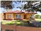 21 Daws Road, Mitchell Park SA 5043