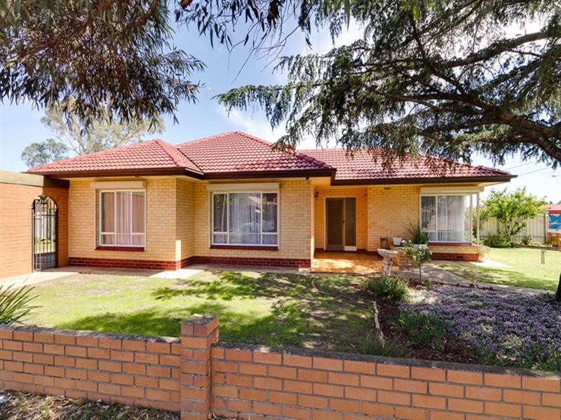 21 Daws Road, Mitchell Park SA 5043