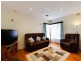 21 Daws Road, Mitchell Park SA 5043