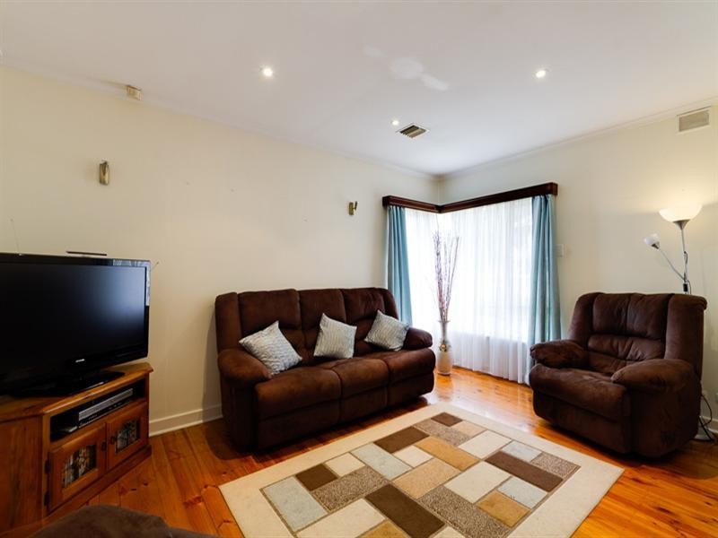21 Daws Road, Mitchell Park SA 5043