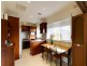 21 Daws Road, Mitchell Park SA 5043