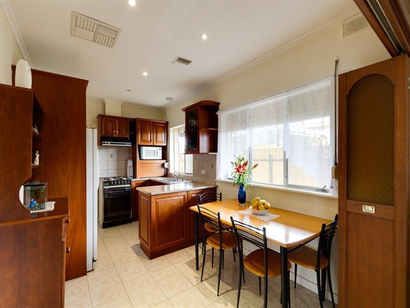 21 Daws Road, Mitchell Park SA 5043