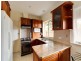 21 Daws Road, Mitchell Park SA 5043