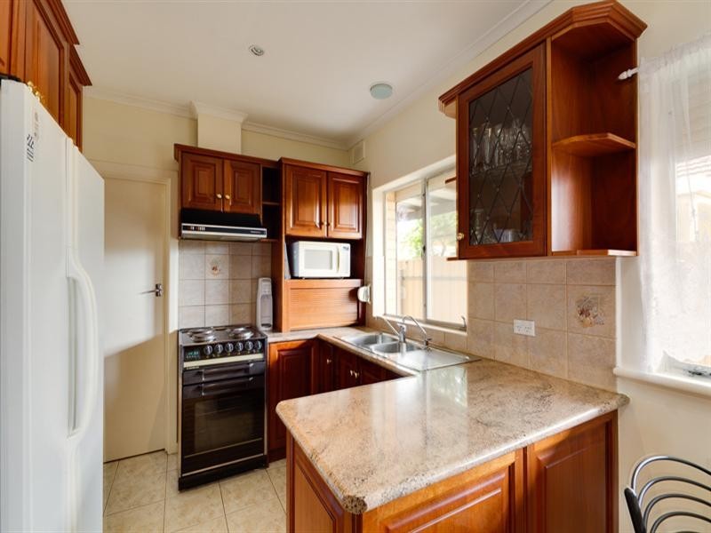21 Daws Road, Mitchell Park SA 5043