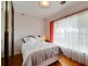 21 Daws Road, Mitchell Park SA 5043