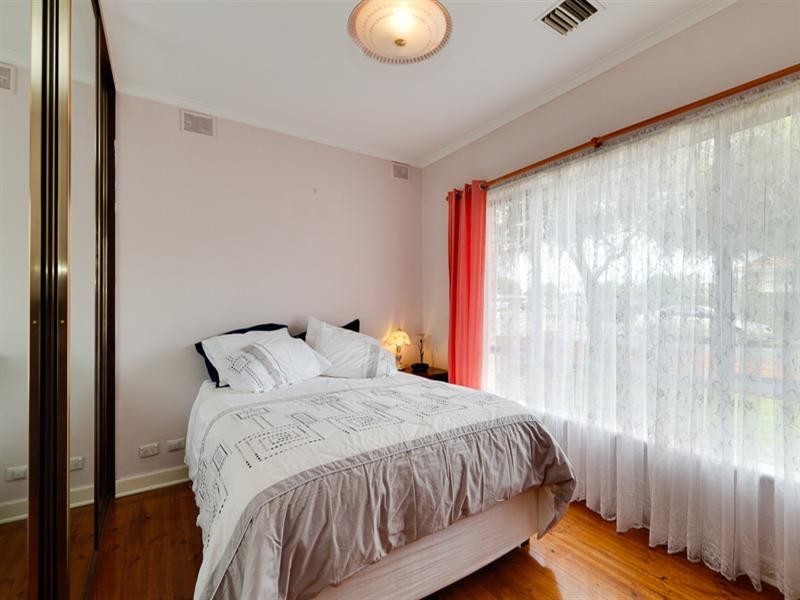 21 Daws Road, Mitchell Park SA 5043