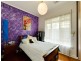 21 Daws Road, Mitchell Park SA 5043