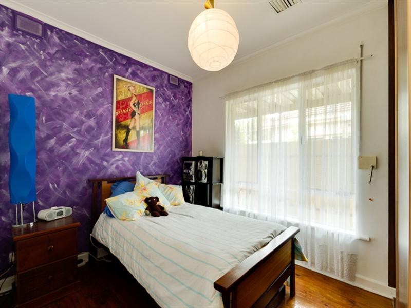 21 Daws Road, Mitchell Park SA 5043