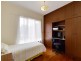 21 Daws Road, Mitchell Park SA 5043