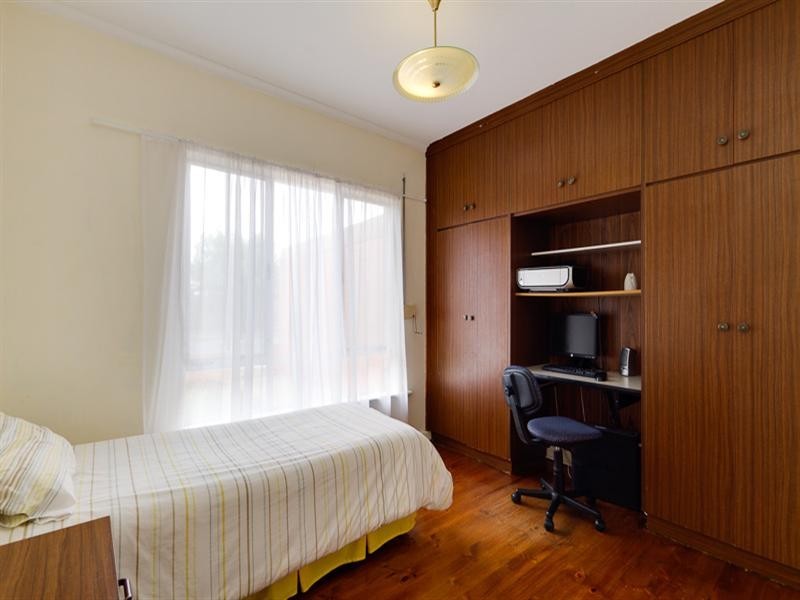 21 Daws Road, Mitchell Park SA 5043