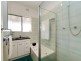 21 Daws Road, Mitchell Park SA 5043