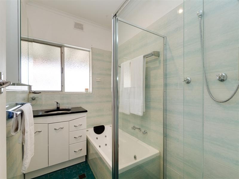 21 Daws Road, Mitchell Park SA 5043