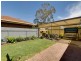 21 Daws Road, Mitchell Park SA 5043