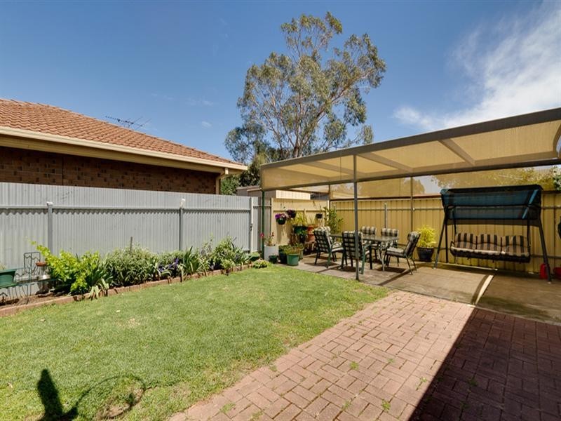 21 Daws Road, Mitchell Park SA 5043