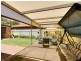 21 Daws Road, Mitchell Park SA 5043