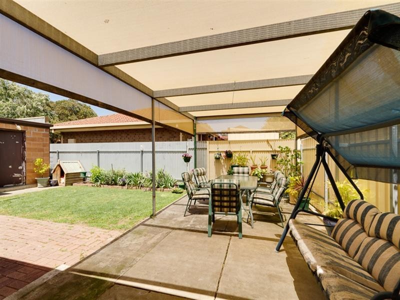 21 Daws Road, Mitchell Park SA 5043